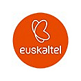 Euskaltel